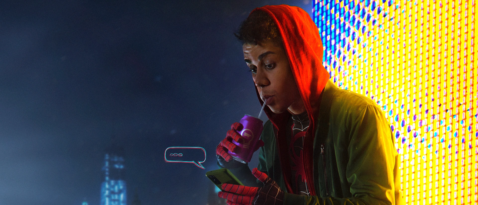 08562_03_Miles_Morales_header.webp