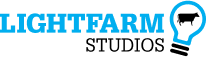 FULL_LOGO_DEFAULT.png
